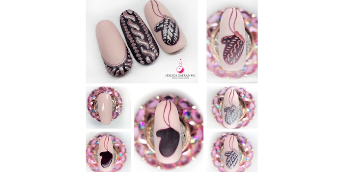 @exclusivelynailsbyjessica