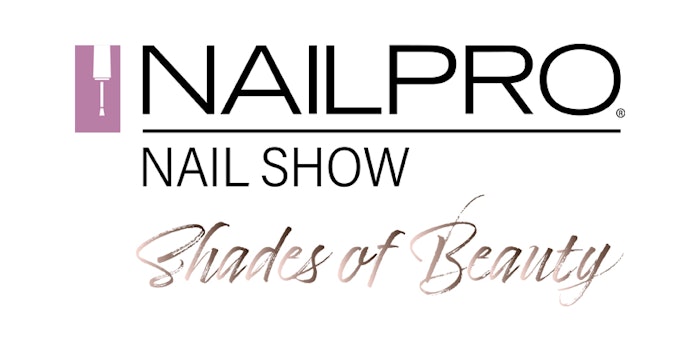 Nailpro