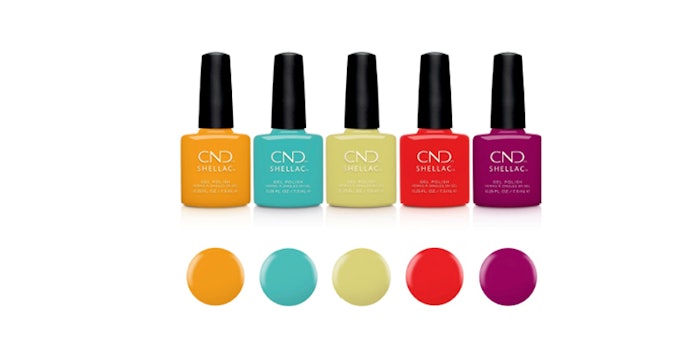 Cnd2022