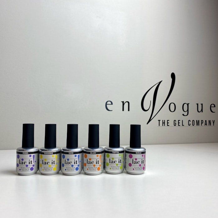 The Mod Collection