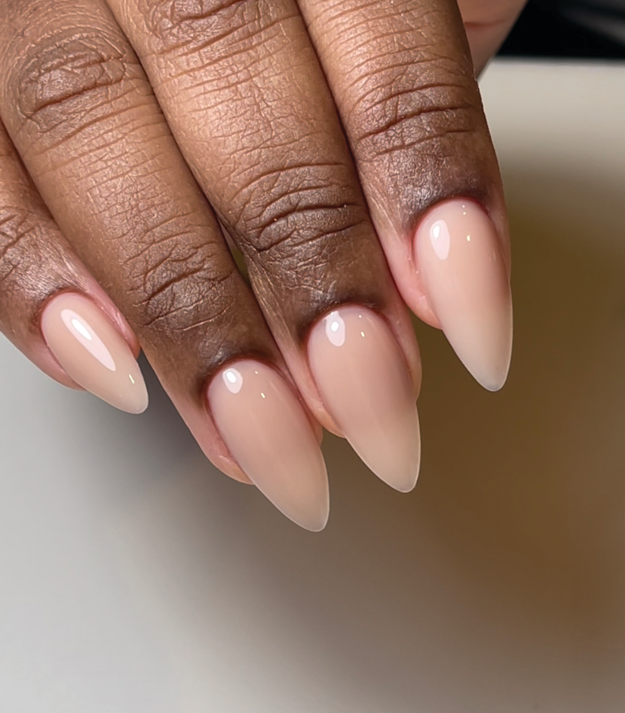 What Is Gel Overlay On Natural Nails? [All You Need To Know]
