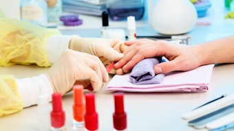 Dreamstime Xxl 28709313