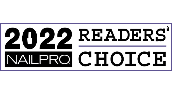 Np Reader S Choice Logo H 2022 626c01664bba4 626fe6509096c