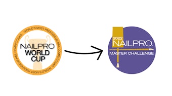 Introducing the Nailpro Master Challenge