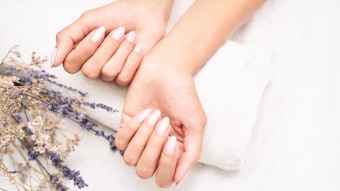 Dreamstime Xxl 199873464