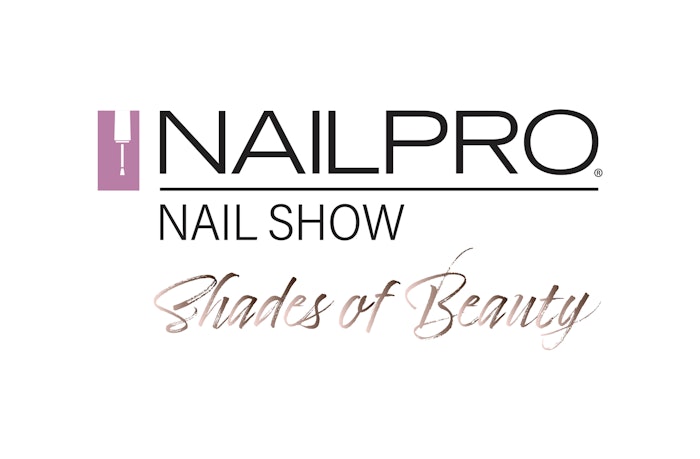 Np Show Cmyk Shades Stack 61d4bc9635f28
