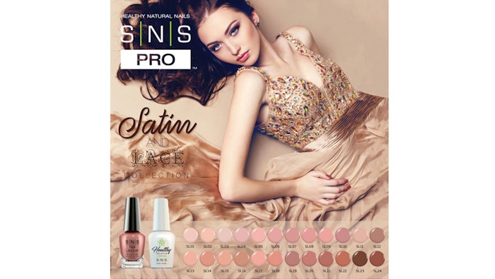 Sl Swatch