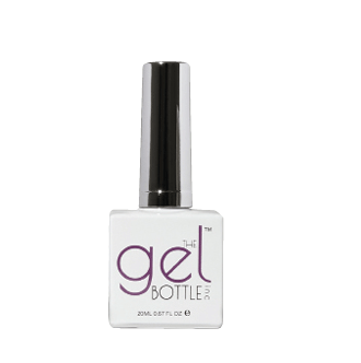 The GelBottle Inc.'s All-in-One BIAB From: The GelBottle | Nailpro