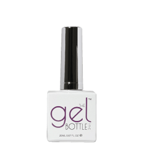 The GelBottle Inc.'s All-in-One BIAB From: The GelBottle | Nailpro