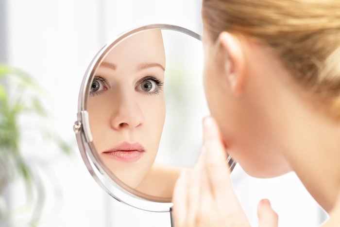 Find out just how much Americans spend each year on their looks, in addition to what they're spending their money on.