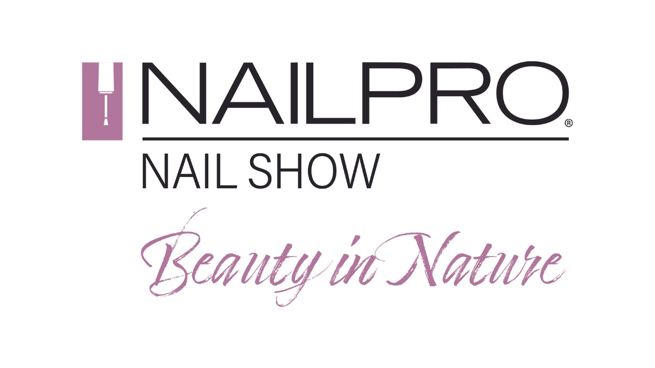 Nailpro online