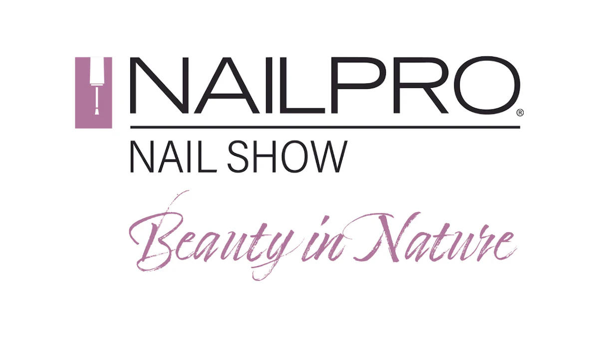Nailpro Nail Show 2023 Registration Is Open Today Nailpro nailpro-nail-show-2023-registration-is-open-today-nailpro