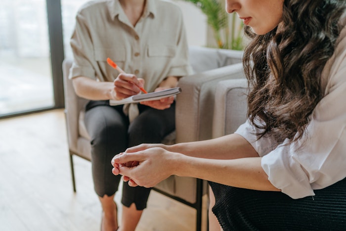 In honor of Mental Health Awareness Month, the Professional Beauty Association announces free subscriptions to 24/7 virtual counseling as part of its full suite of new membership benefits.