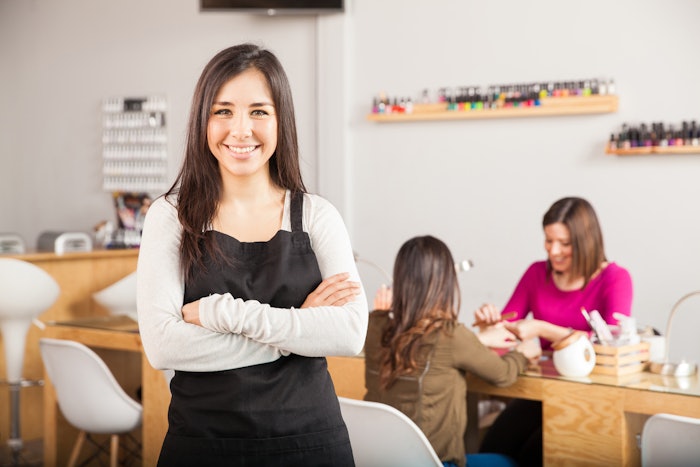 Keep clients on the same page with these policies and procedures designed to streamline the salon experience.
