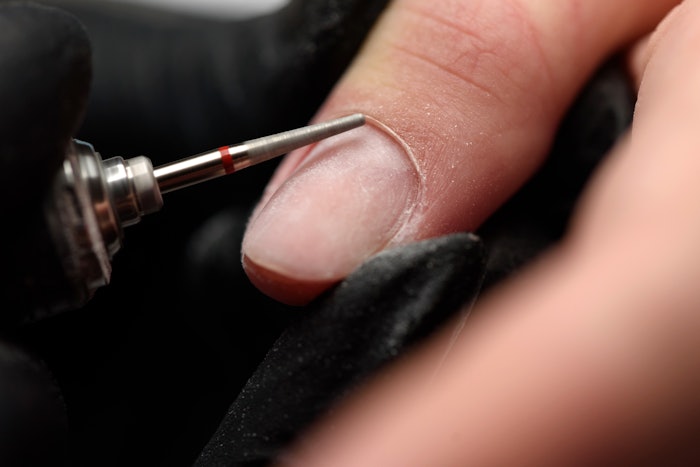 Four Nail Experts Weigh In on How to Stop Lifting Nailpro