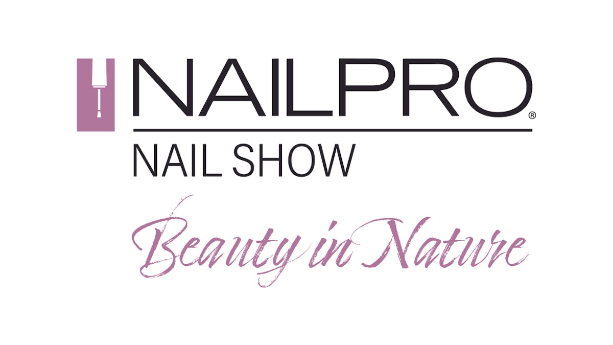 4 Methods to Obtain Your Summer time Targets on the Nailpro Nail Present