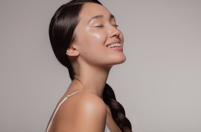 Board-Certified Nutritionist Debbie Williams shares her advice for nurturing your health and wellbeing for a thriving career in the beauty industry.