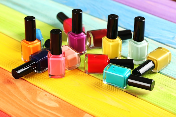 Four at-home indie polish makers who started their business from the ground up share their advice for starting your own nail polish brand!