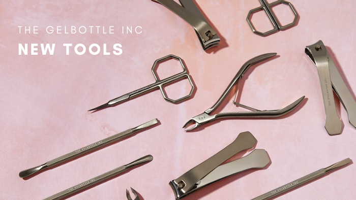800x450 New Tools Lead Image