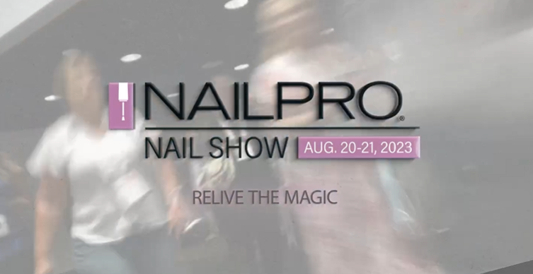 Nailpro Announces Dates For Nailpro Nail Show 2024 Nailpro   Screenshot  141 .6543b5f5e481e 