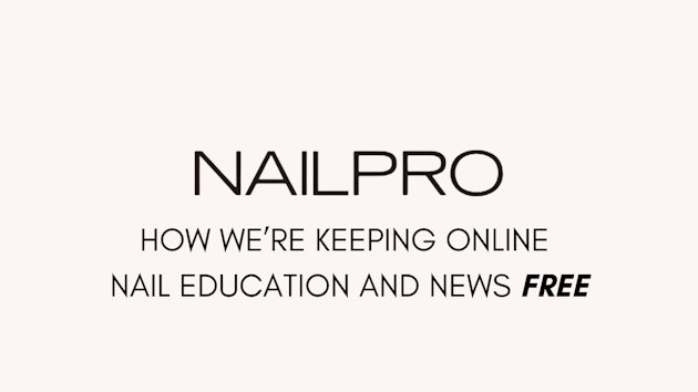 Nailpro