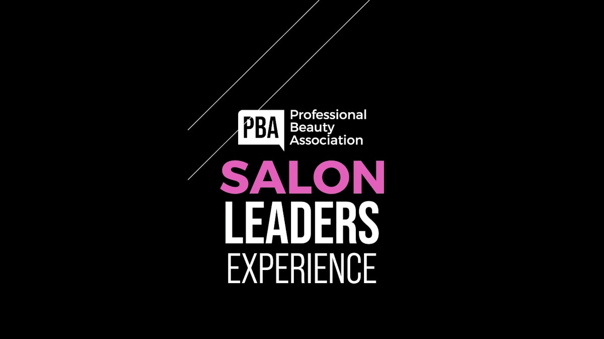 Skilled Magnificence Affiliation Broadcasts Immersive Salon Leaders Expertise Skilled Magnificence Affiliation Broadcasts Immersive Salon Leaders Expertise