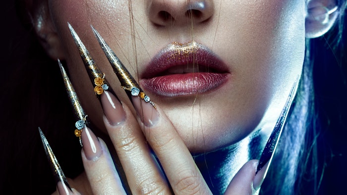 In this article, we will discuss some of the most popular nail art trends of 2024. Follow the following trends and make them your own. Your clients will love you for it!