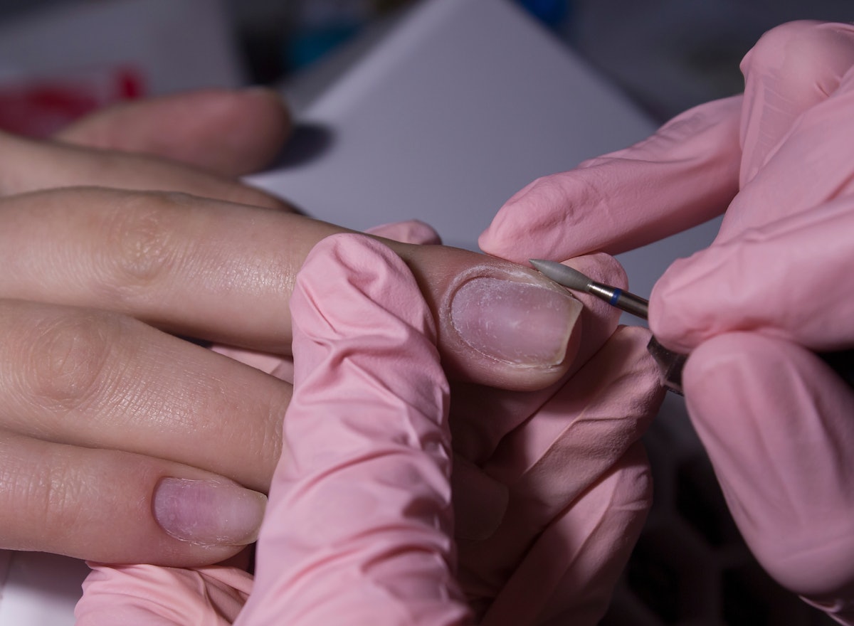 Answering 6 Incessantly Requested Questions In regards to the Rise of the Russian Manicure Answering 6 Incessantly Requested Questions In regards to the Rise of the Russian Manicure