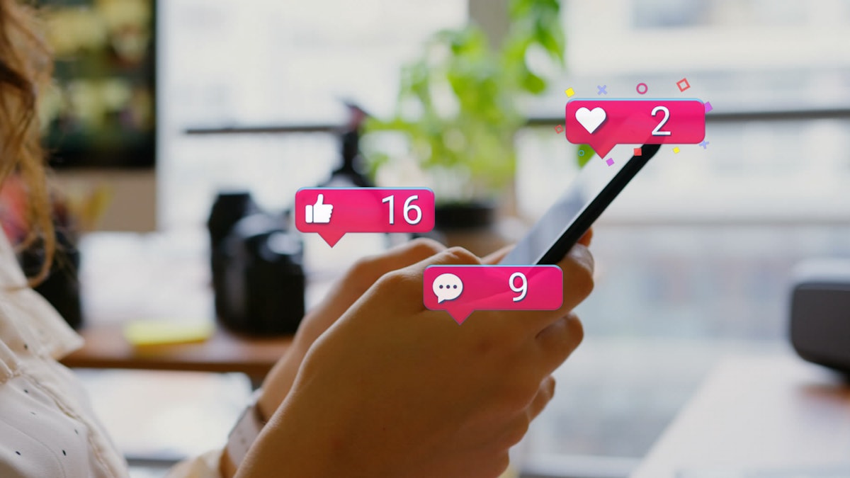 Enhance Your Salon’s On-line Presence With Rosy’s Status Supervisor Enhance Your Salon’s On-line Presence With Rosy’s Status Supervisor