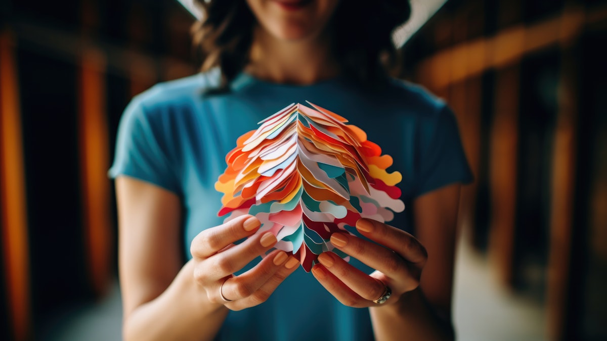 Vagaro Survey Highlights Rising Neurodiversity Presence in Magnificence Business Vagaro Survey Highlights Rising Neurodiversity Presence in Magnificence Business