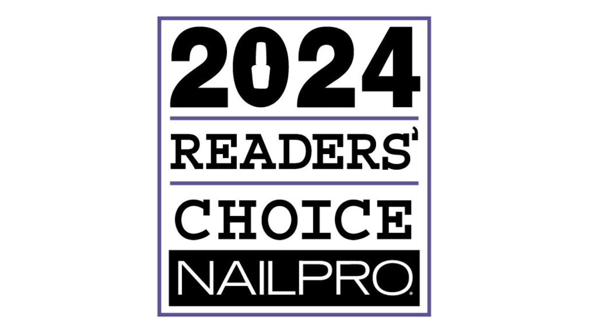 Nominate Your Favourite Nail Merchandise For Our 2024 Readers’ Alternative Awards!