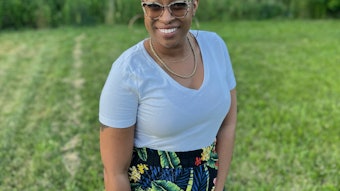 Img 4670 Facetune 19 06 2022 20 58 27