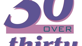 Np30 Over30